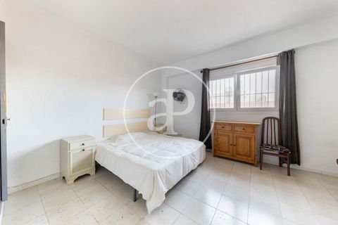 Villa a Calvia, Mallorca, Calvia - € 1.160.000 | Ref: VPM2604004 - foto 49