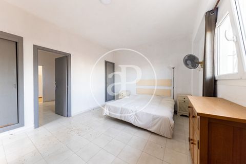Villa a Calvia, Mallorca, Calvia - € 1.160.000 | Ref: VPM2604004 - foto 50