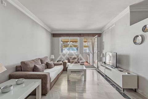 Penthouse i Marbella, Malaga, Marbella - € 570 000 | Ref: MPAD-0005 - foto 3