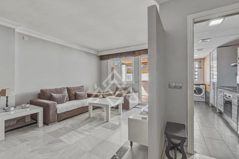 Penthouse i Marbella, Malaga, Marbella - € 570 000 | Ref: MPAD-0005 - foto 5