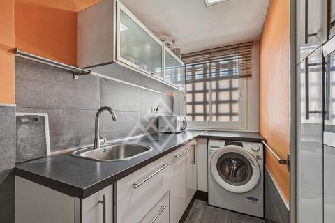 Penthouse i Marbella, Malaga, Marbella - € 570 000 | Ref: MPAD-0005 - foto 8