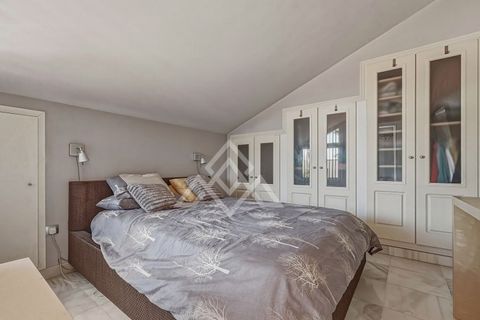 Penthouse i Marbella, Malaga, Marbella - € 570 000 | Ref: MPAD-0005 - foto 11