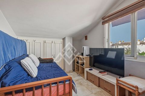 Penthouse i Marbella, Malaga, Marbella - € 570 000 | Ref: MPAD-0005 - foto 14