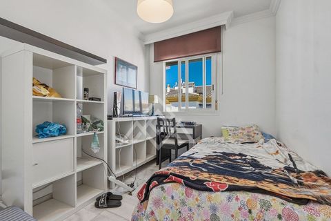 Penthouse i Marbella, Malaga, Marbella - € 570 000 | Ref: MPAD-0005 - foto 17