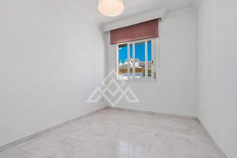 Penthouse i Marbella, Malaga, Marbella - € 570 000 | Ref: MPAD-0005 - foto 18