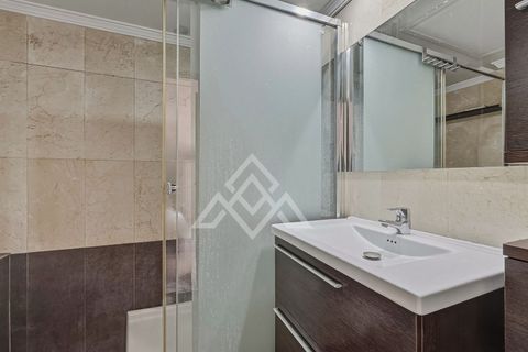Penthouse i Marbella, Malaga, Marbella - € 570 000 | Ref: MPAD-0005 - foto 20