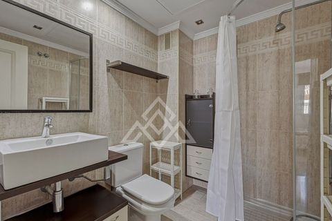 Penthouse i Marbella, Malaga, Marbella - € 570 000 | Ref: MPAD-0005 - foto 21