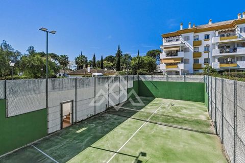 Penthouse i Marbella, Malaga, Marbella - € 570 000 | Ref: MPAD-0005 - foto 22
