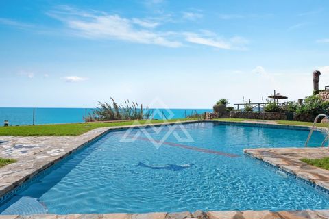 Rækkehus i Malaga city, Malaga, Malaga city - € 549.000 | Ref: MPO-0612 - foto 1