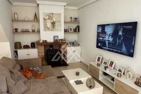 Rækkehus i Malaga city, Malaga, Malaga city - € 549.000 | Ref: MPO-0612 - foto 3