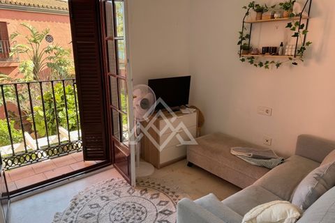 Rækkehus i Malaga city, Malaga, Malaga city - € 549.000 | Ref: MPO-0612 - foto 4