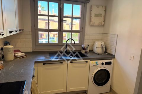 Rækkehus i Malaga city, Malaga, Malaga city - € 549.000 | Ref: MPO-0612 - foto 5