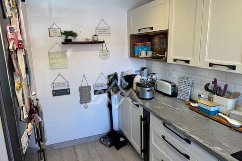 Rækkehus i Malaga city, Malaga, Malaga city - € 549.000 | Ref: MPO-0612 - foto 6