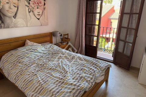 Rækkehus i Malaga city, Malaga, Malaga city - € 549.000 | Ref: MPO-0612 - foto 7