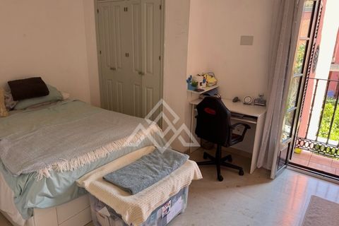 Rækkehus i Malaga city, Malaga, Malaga city - € 549.000 | Ref: MPO-0612 - foto 8