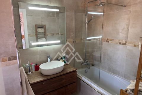 Rækkehus i Malaga city, Malaga, Malaga city - € 549.000 | Ref: MPO-0612 - foto 9