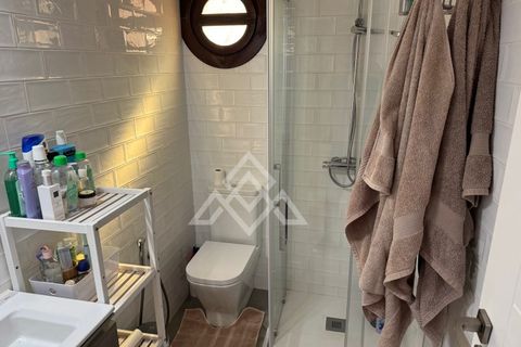Rækkehus i Malaga city, Malaga, Malaga city - € 549.000 | Ref: MPO-0612 - foto 10