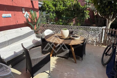 Rækkehus i Malaga city, Malaga, Malaga city - € 549.000 | Ref: MPO-0612 - foto 11