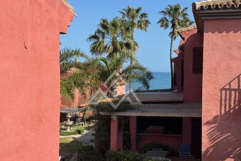 Rækkehus i Malaga city, Malaga, Malaga city - € 549.000 | Ref: MPO-0612 - foto 12