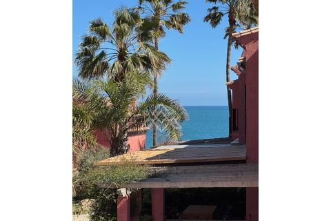 Rækkehus i Malaga city, Malaga, Malaga city - € 549.000 | Ref: MPO-0612 - foto 13