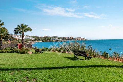 Rækkehus i Malaga city, Malaga, Malaga city - € 549.000 | Ref: MPO-0612 - foto 14
