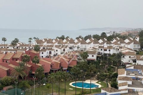 Rækkehus i Malaga city, Malaga, Malaga city - € 549.000 | Ref: MPO-0612 - foto 15