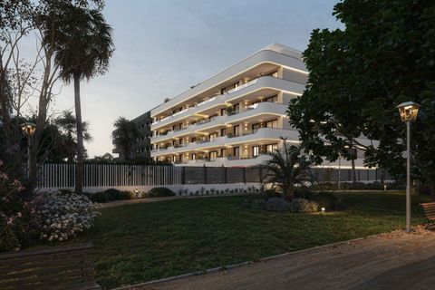 Leilighet i Velez Malaga, Malaga, Velez Malaga - € 421 000 | Ref: SP1530 - foto 6