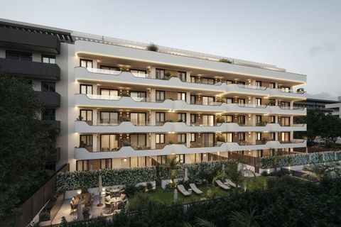 Leilighet i Velez Malaga, Malaga, Velez Malaga - € 421 000 | Ref: SP1530 - foto 10