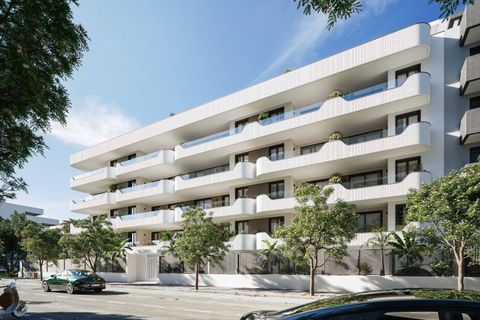 Lejlighed i Velez Malaga, Malaga, Velez Malaga - € 375.900 | Ref: SP1532 - foto 5