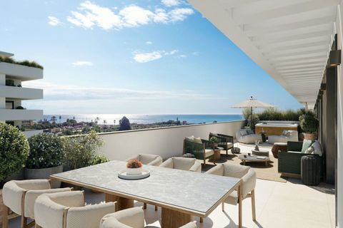 Lejlighed i Velez Malaga, Malaga, Velez Malaga - € 496.080 | Ref: SP1533 - foto 4