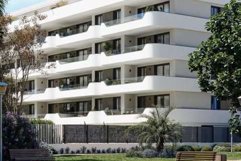 Lejlighed i Velez Malaga, Malaga, Velez Malaga - € 496.080 | Ref: SP1533 - foto 6