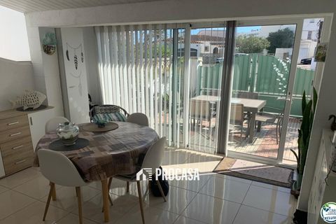 Villa a Roses, Gerona, Roses - € 335.000 | Ref: 4235 - foto 6