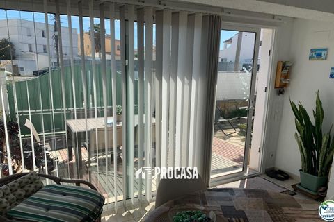 Villa a Roses, Gerona, Roses - € 335.000 | Ref: 4235 - foto 7