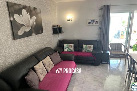 Villa a Roses, Gerona, Roses - € 335.000 | Ref: 4235 - foto 10