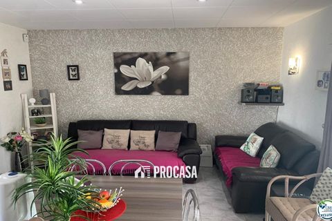 Villa a Roses, Gerona, Roses - € 335.000 | Ref: 4235 - foto 11
