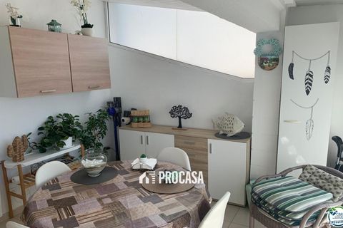 Villa a Roses, Gerona, Roses - € 335.000 | Ref: 4235 - foto 13