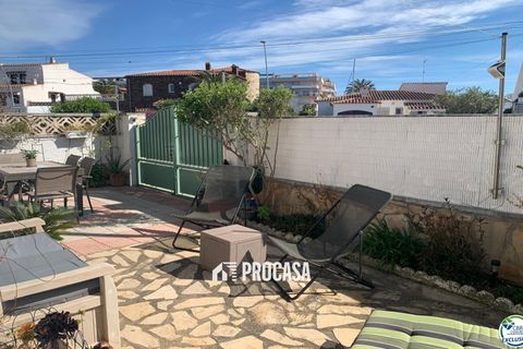 Villa a Roses, Gerona, Roses - € 335.000 | Ref: 4235 - foto 14