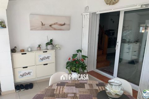 Villa a Roses, Gerona, Roses - € 335.000 | Ref: 4235 - foto 16