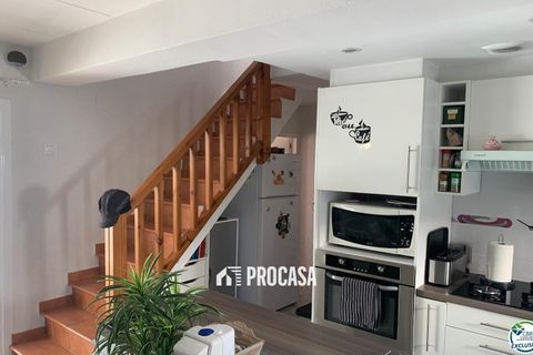 Villa a Roses, Gerona, Roses - € 335.000 | Ref: 4235 - foto 18