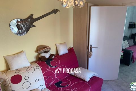 Villa a Roses, Gerona, Roses - € 335.000 | Ref: 4235 - foto 19