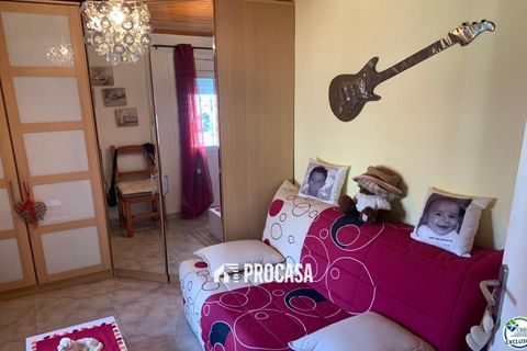Villa a Roses, Gerona, Roses - € 335.000 | Ref: 4235 - foto 20