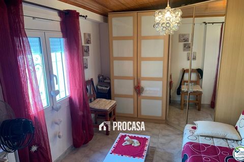 Villa a Roses, Gerona, Roses - € 335.000 | Ref: 4235 - foto 21