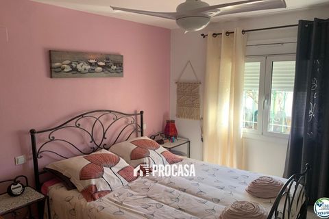 Villa a Roses, Gerona, Roses - € 335.000 | Ref: 4235 - foto 22