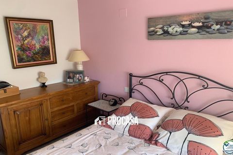Villa a Roses, Gerona, Roses - € 335.000 | Ref: 4235 - foto 23