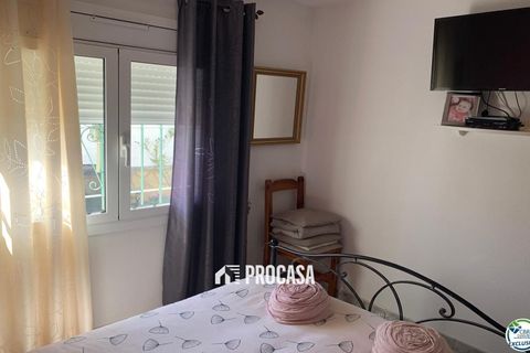 Villa a Roses, Gerona, Roses - € 335.000 | Ref: 4235 - foto 24