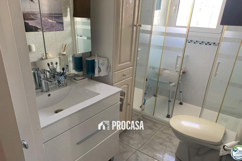 Villa a Roses, Gerona, Roses - € 335.000 | Ref: 4235 - foto 25
