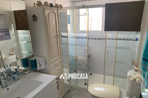 Villa a Roses, Gerona, Roses - € 335.000 | Ref: 4235 - foto 26