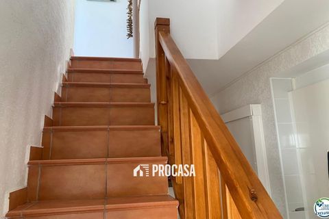 Villa a Roses, Gerona, Roses - € 335.000 | Ref: 4235 - foto 27