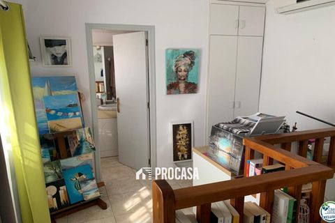 Villa a Roses, Gerona, Roses - € 335.000 | Ref: 4235 - foto 28