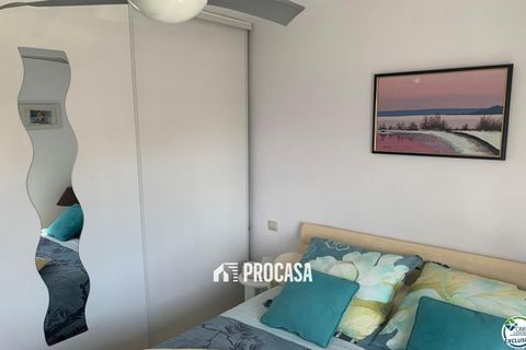 Villa a Roses, Gerona, Roses - € 335.000 | Ref: 4235 - foto 29